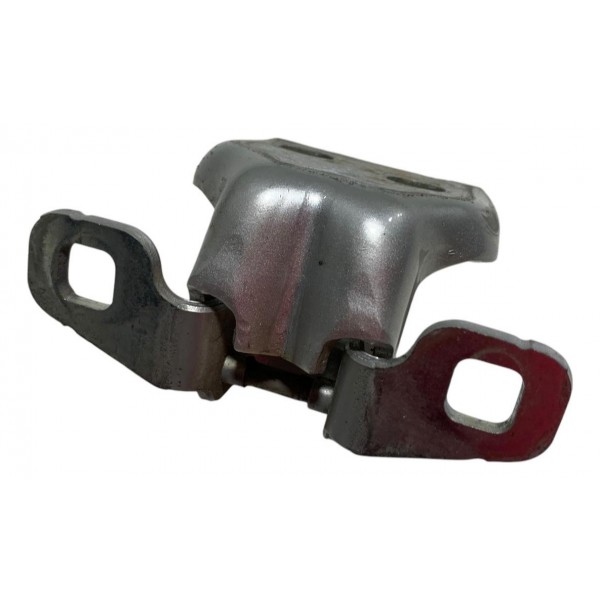 Dobradiça Superior Traseira Direita Renault Sandero 2015