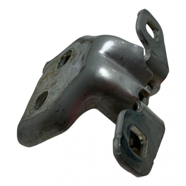 Dobradiça Superior Traseira Direita Renault Sandero 2015