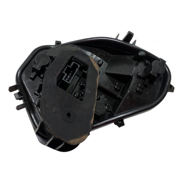 Circuito Lanterna Traseira Direita Renault Sandero 1.6 2015