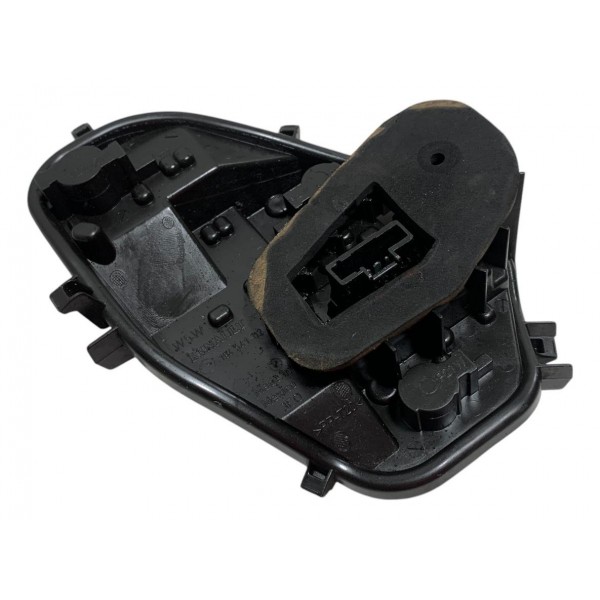 Circuito Lanterna Traseira Direita Renault Sandero 1.6 2015