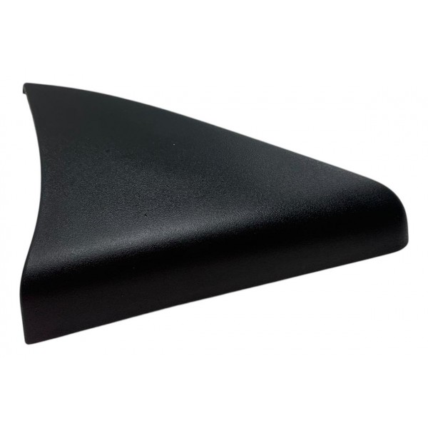 Acabamento Interno Retrovisor Direito Renault Sandero 2015