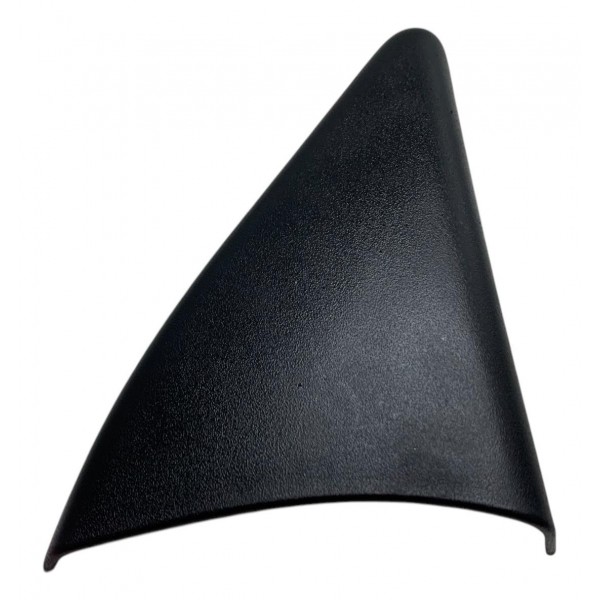 Acabamento Interno Retrovisor Direito Renault Sandero 2015