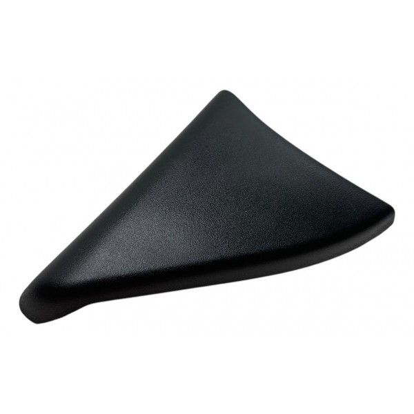 Acabamento Interno Retrovisor Direito Renault Sandero 2015