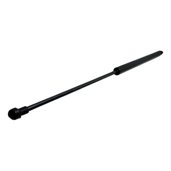 Amortecedor Capo Renault Sandero 1.6 2015