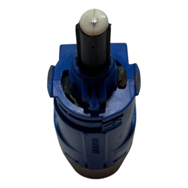 Interruptor Pedal Embreagem Renault Sandero 1.6 2015