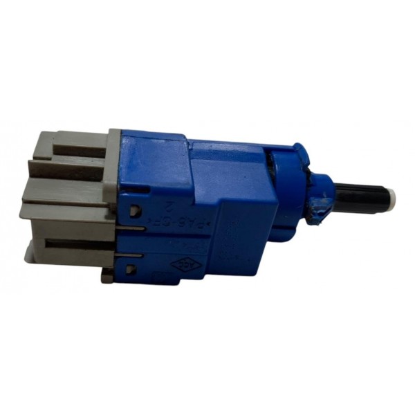 Interruptor Pedal Embreagem Renault Sandero 1.6 2015