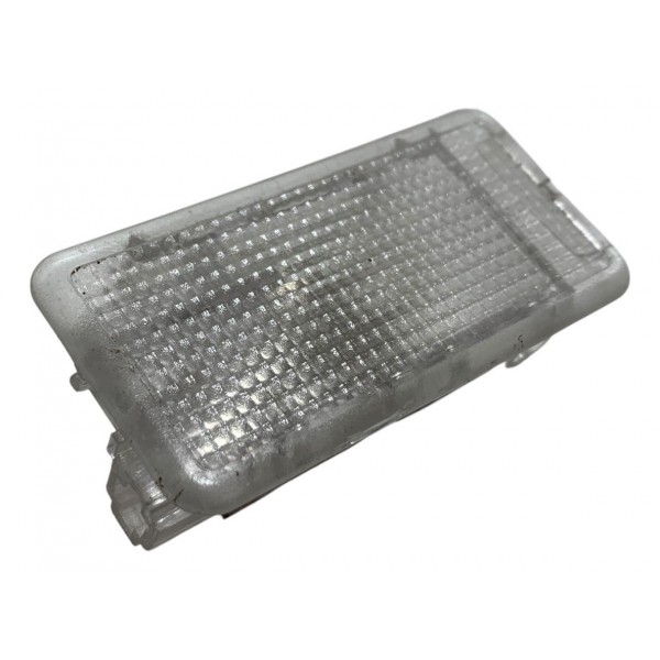 Luz Interna Cortesia Porta Luvas Renault Sandero 1.6 2015