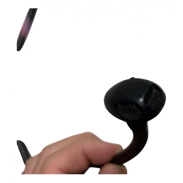 Esguicho Brucutu Capo Renault Sandero 1.6 2015