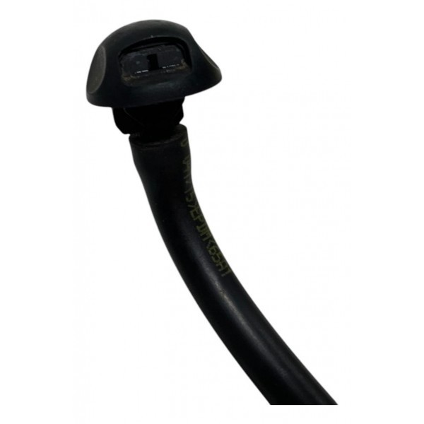 Esguicho Brucutu Capo Renault Sandero 1.6 2015