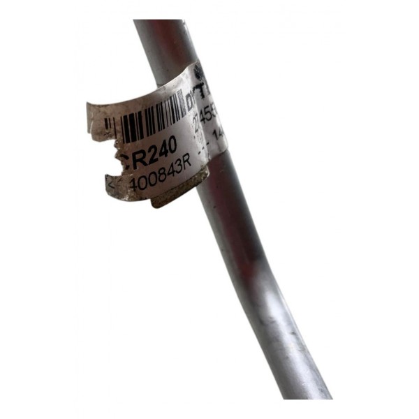 Mangueira Ar Condicionado Renault Sandero 1.6 2015 A