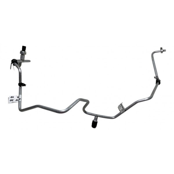 Mangueira Ar Condicionado Renault Sandero 1.6 2015 A