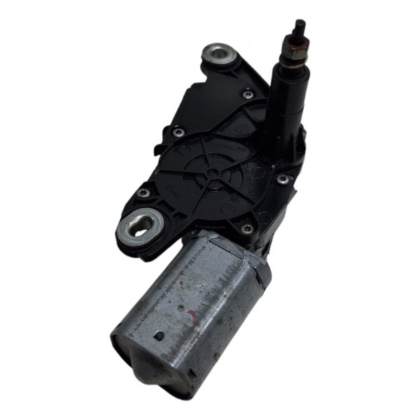 Motor Limpador Traseiro Vidro Gol G4 2006