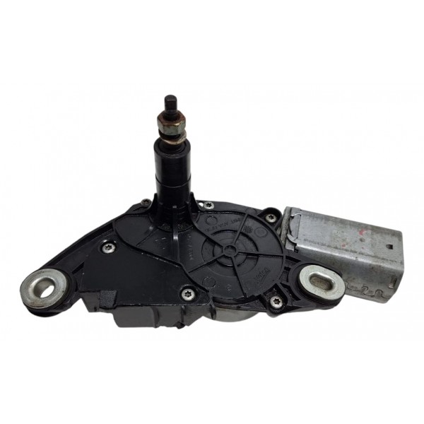 Motor Limpador Traseiro Vidro Gol G4 2006