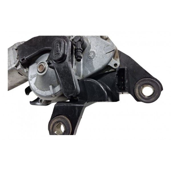 Motor Do Limpador Traseiro Vw Gol  G5 - Comparar