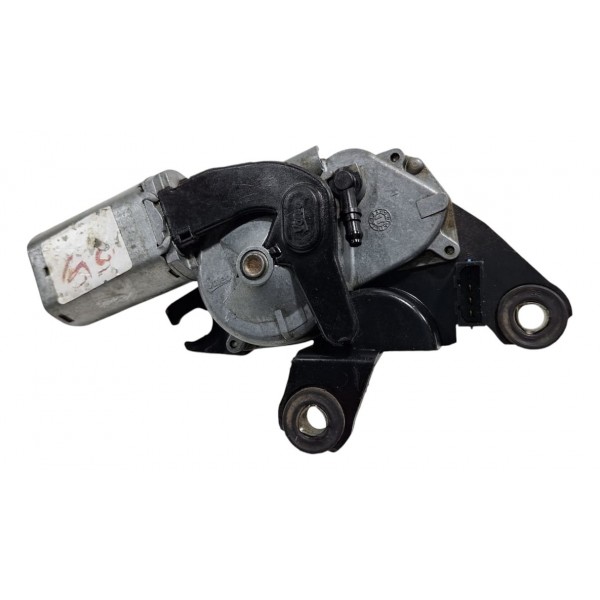 Motor Do Limpador Traseiro Vw Gol  G5 - Comparar