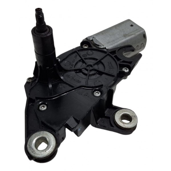 Motor Do Limpador Traseiro Vw Gol  G5 - Comparar