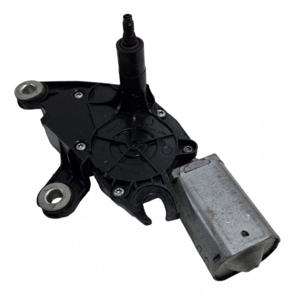 Motor Do Limpador Traseiro Vw Gol  G5 - Comparar