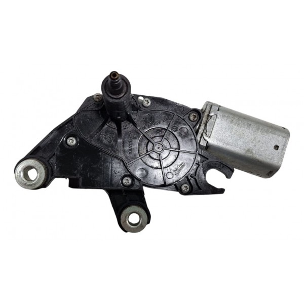 Motor Do Limpador Traseiro Vw Gol  G5 - Comparar