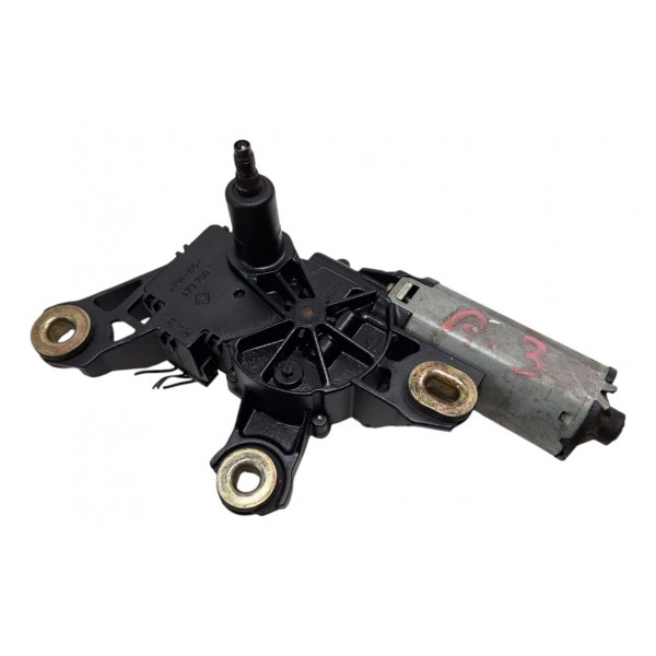 Motor Limpador Vidro Traseiro Audi A3 1999-2006