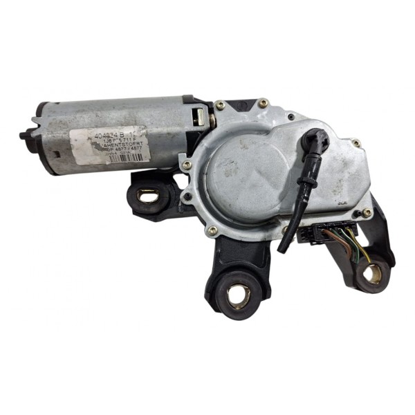 Motor Limpador Vidro Traseiro Audi A3 1999-2006