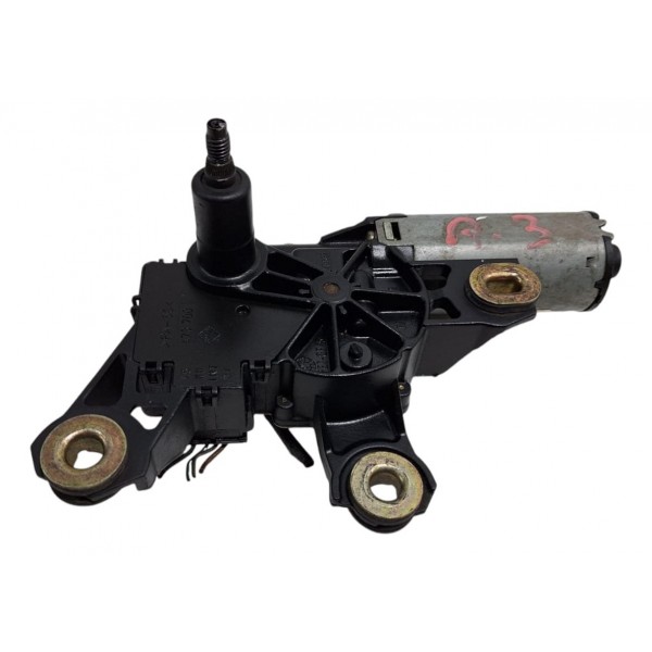Motor Limpador Vidro Traseiro Audi A3 1999-2006