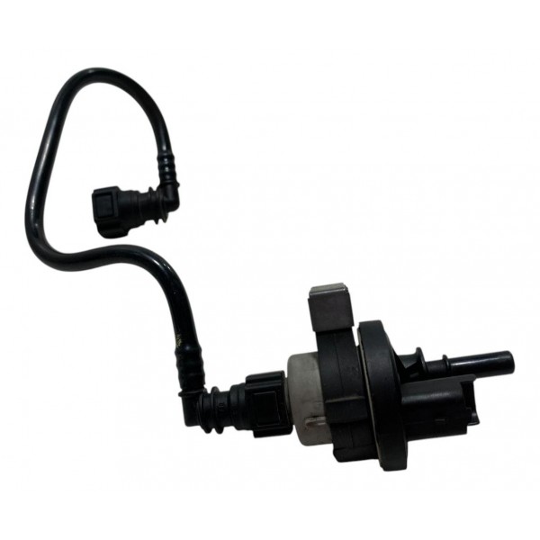 Válvula Canister Renault Sandero 1.6 2015