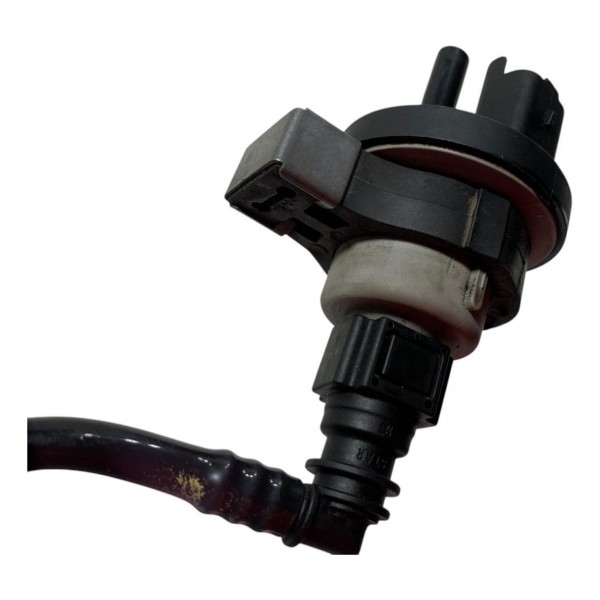 Válvula Canister Renault Sandero 1.6 2015