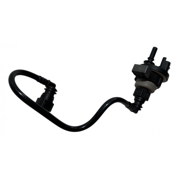 Válvula Canister Renault Sandero 1.6 2015