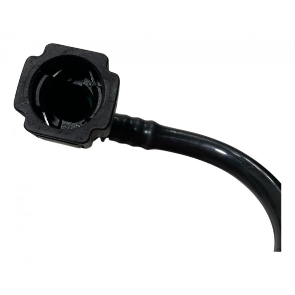 Válvula Canister Renault Sandero 1.6 2015