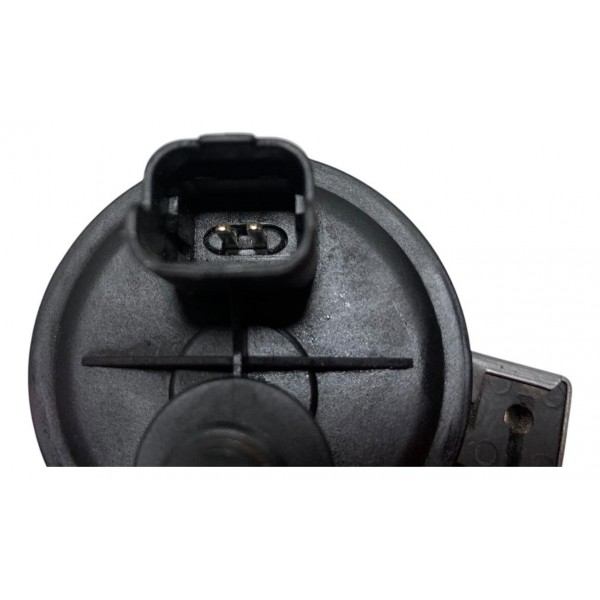 Válvula Canister Renault Sandero 1.6 2015