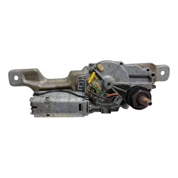 Motor Limpador Traseiro Vw Golf  1994-99