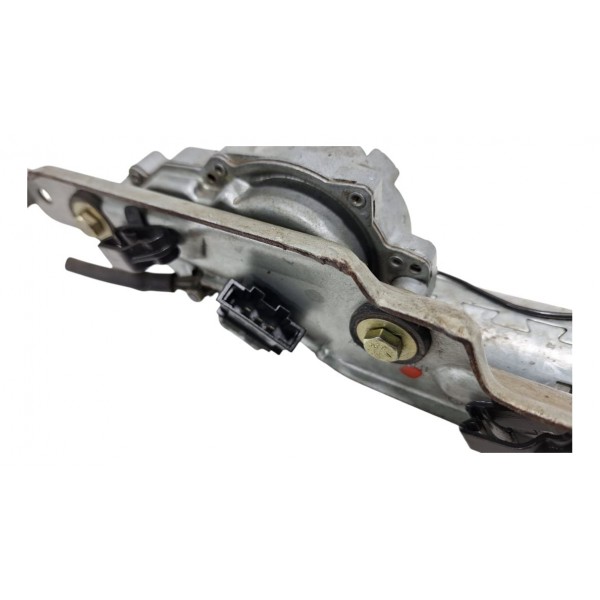 Motor Limpador Traseiro Vw Golf  1994-99