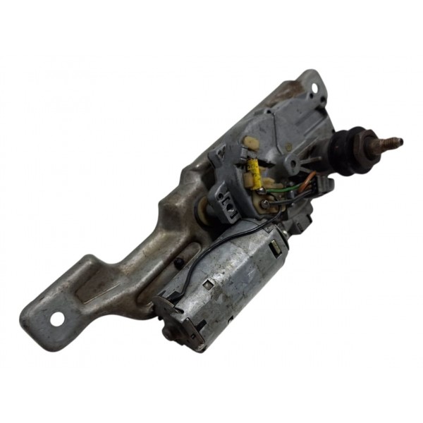 Motor Limpador Traseiro Vw Golf  1994-99