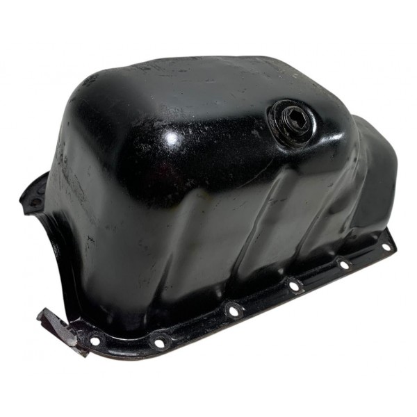 Cárter Óleo Motor Fiat Palio Siena 1.0 8v Fire