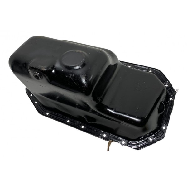 Cárter Óleo Motor Volkswagen Gol G5 1.0 2010