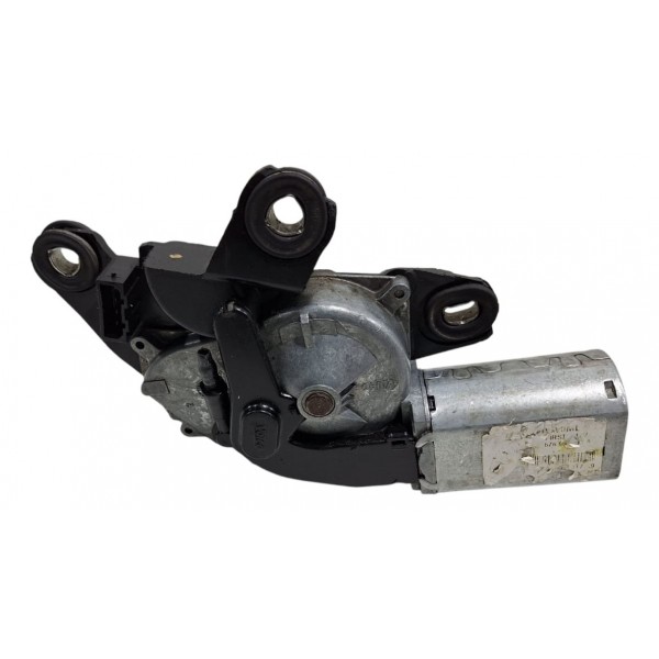 Motor Do Limpador Traseiro Vw Fox