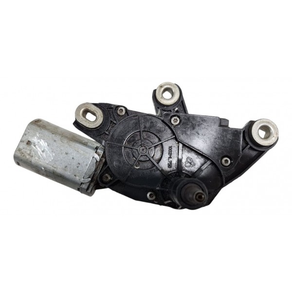 Motor Do Limpador Traseiro Vw Fox