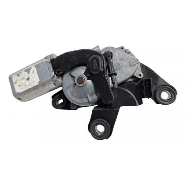 Motor Do Limpador Traseiro Vw Fox