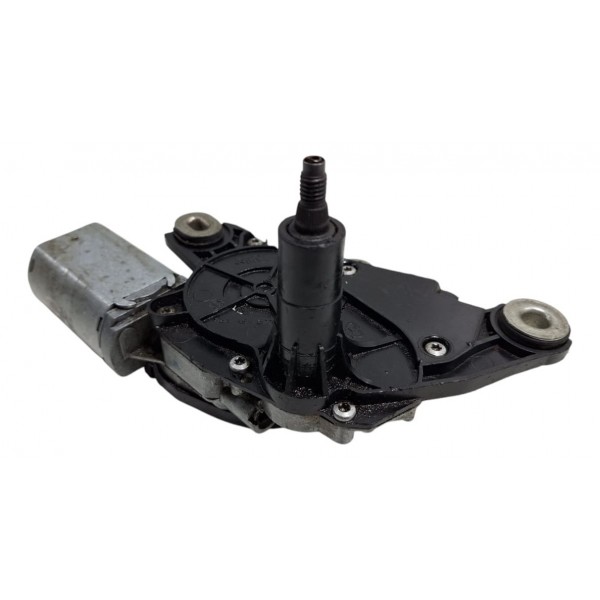 Motor Do Limpador Traseiro Vw Fox