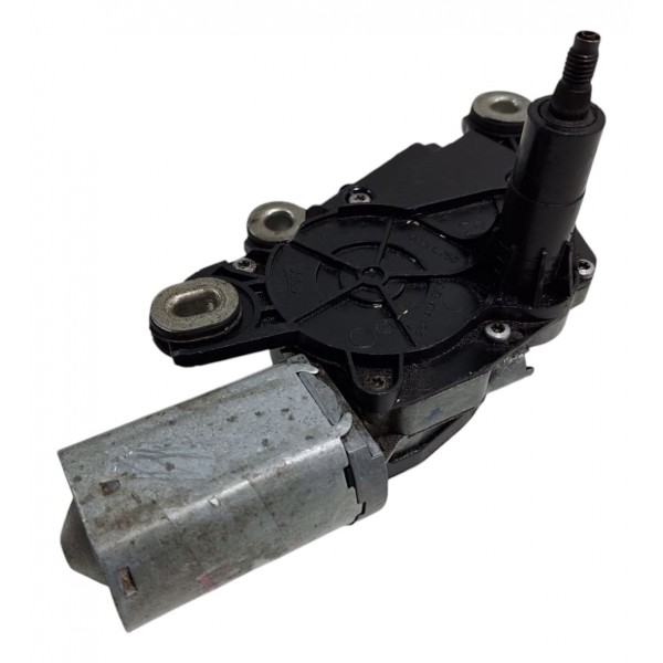 Motor Do Limpador Traseiro Vw Fox