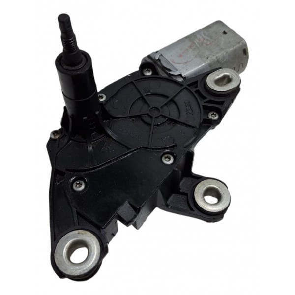 Motor Limpador Traseiro Vw Gol  G5