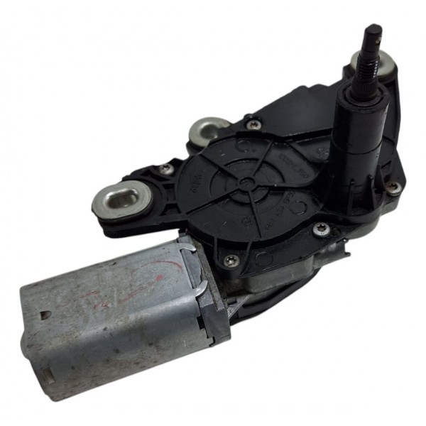 Motor Limpador Traseiro Vw Gol  G5