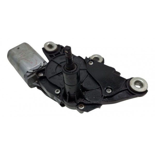Motor Limpador Traseiro Vw Gol  G5