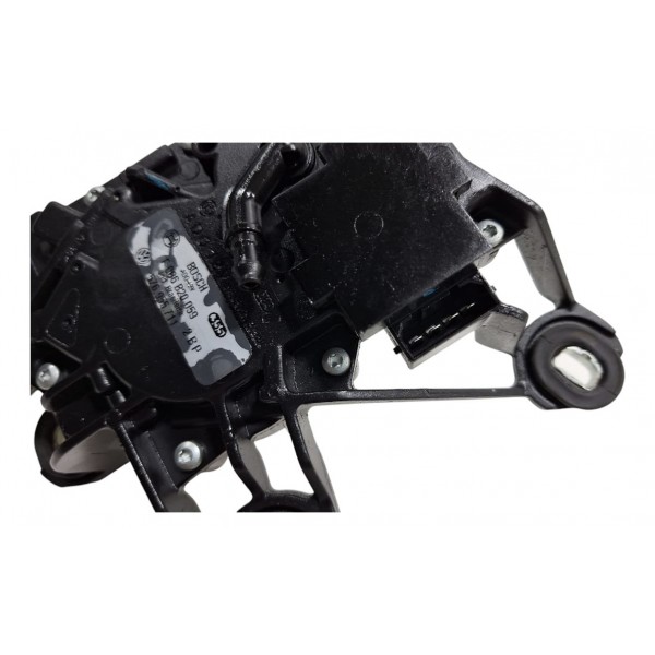 Motor Limpador Vidro Traseiro Gol G5 2009 2010-12