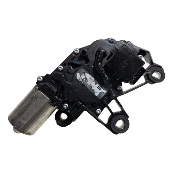 Motor Limpador Vidro Traseiro Gol G5 2009 2010-12
