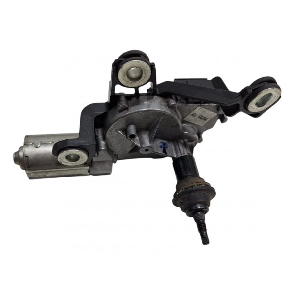 Motor Limpador Vidro Traseiro Gol G5 2009 2010-12