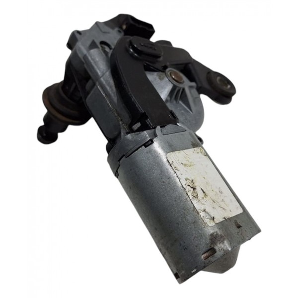 Motor Limpador Do Vidro Traseiro Vw Fox 2003-12