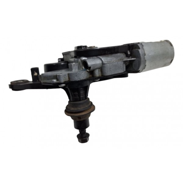 Motor Limpador Do Vidro Traseiro Vw Fox 2003-12