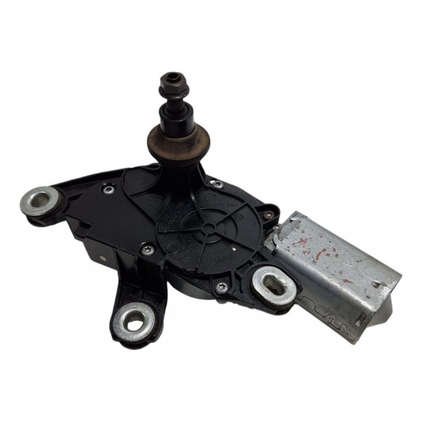 Motor Limpador Do Vidro Traseiro Vw Fox 2003-12