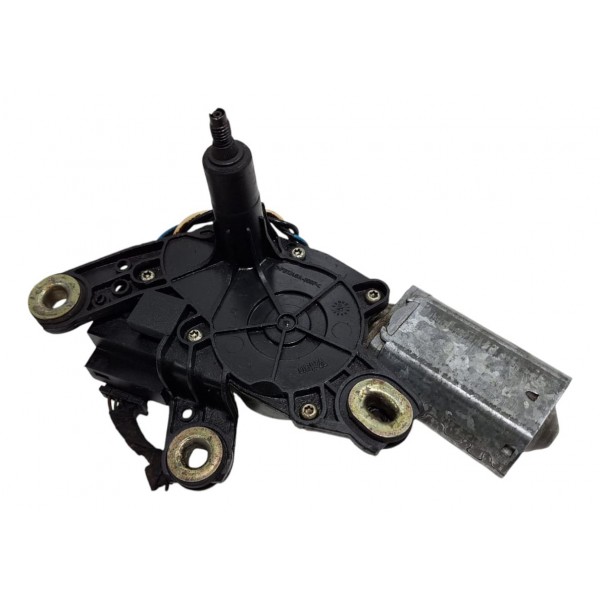 Motor Limpador Traseiro Vw Gol G5